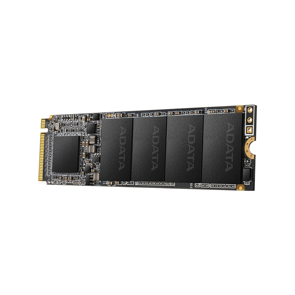 Adata SX6000 Lite 128GB M.2 NVMe SSD