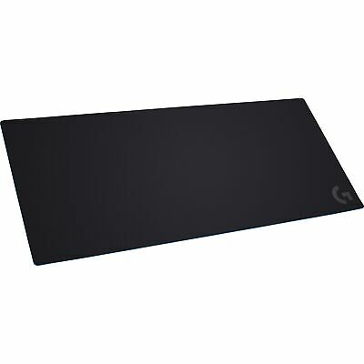 Logitech G840 XL Mousepad
