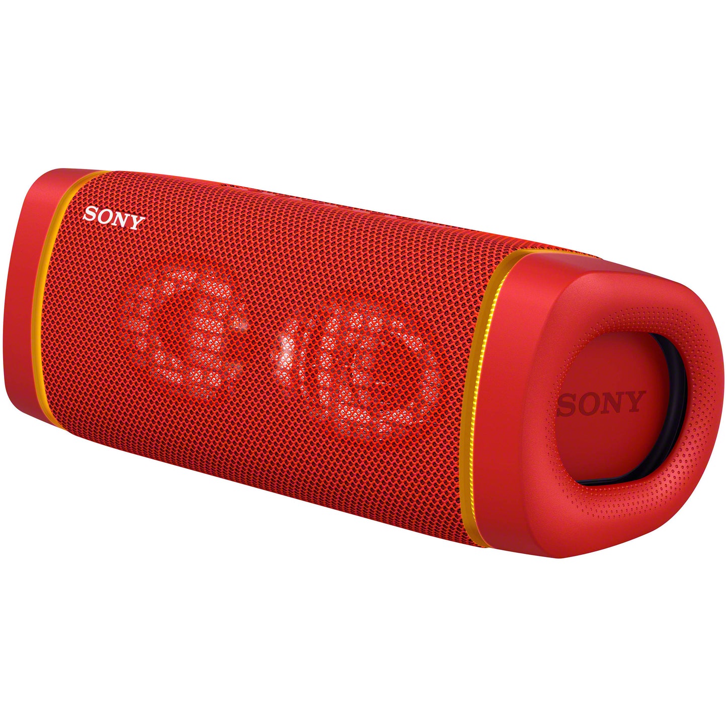 Sony SRS-XB33 Bluetooth Speaker
