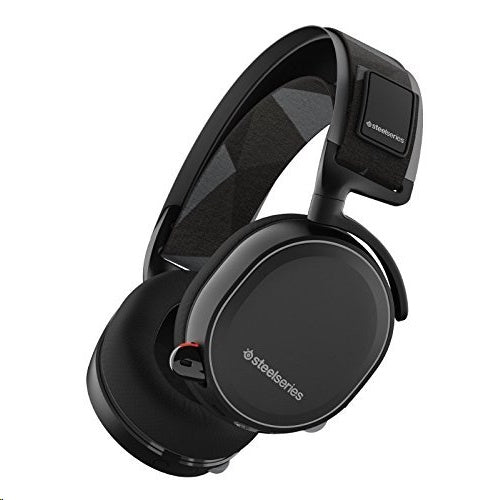 SteelSeries Arctis 7 Wireless Headphones