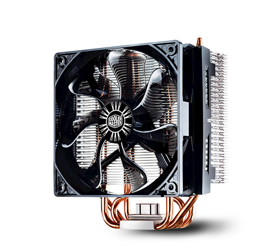 Cooler Master Hyper T4 Processor Cooler