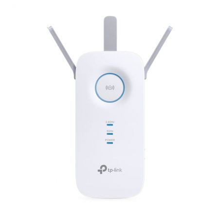 TP Link AC1750 Wi-Fi Range Extender - RE450