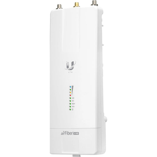Ubiquiti airFiber 5GHz Carrier Radio - AF-5XHD-US