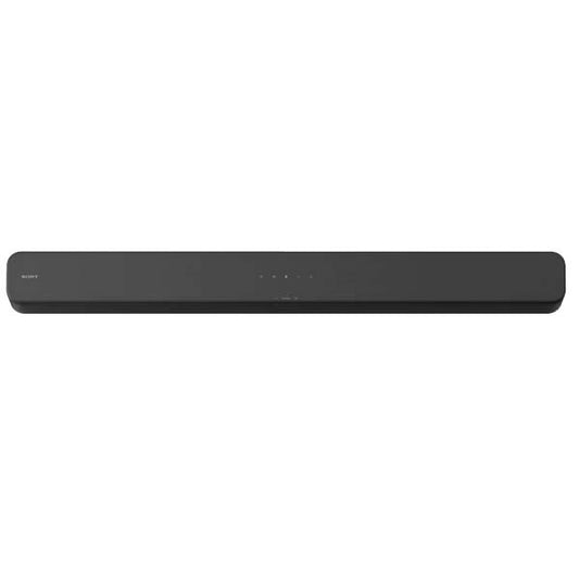 Sony HT-S100F 2Chn Soundbar