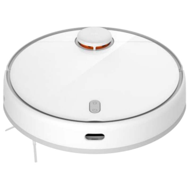 Mi Robot Vacuum Mop 2 Pro