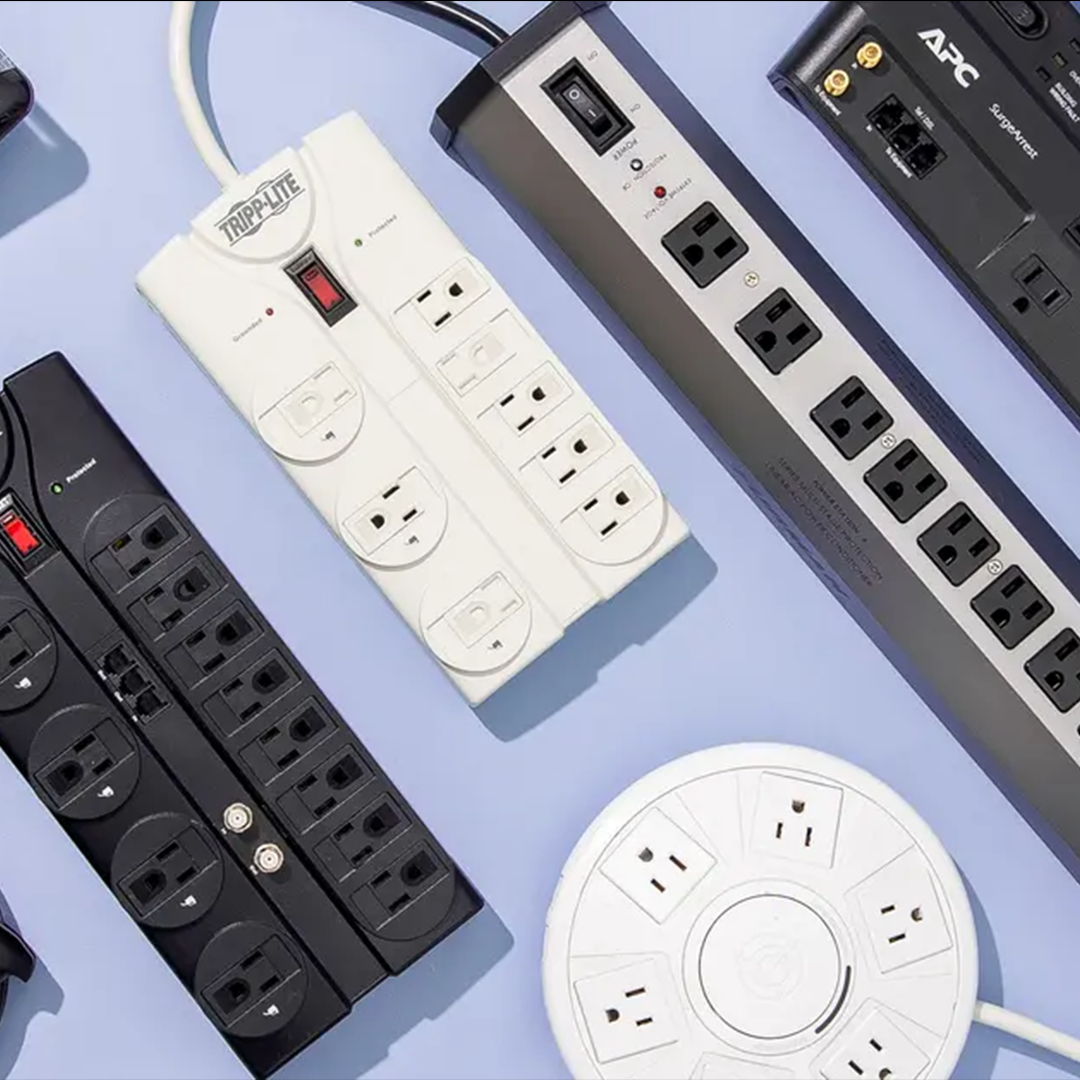 Power Board – Le Vend Online