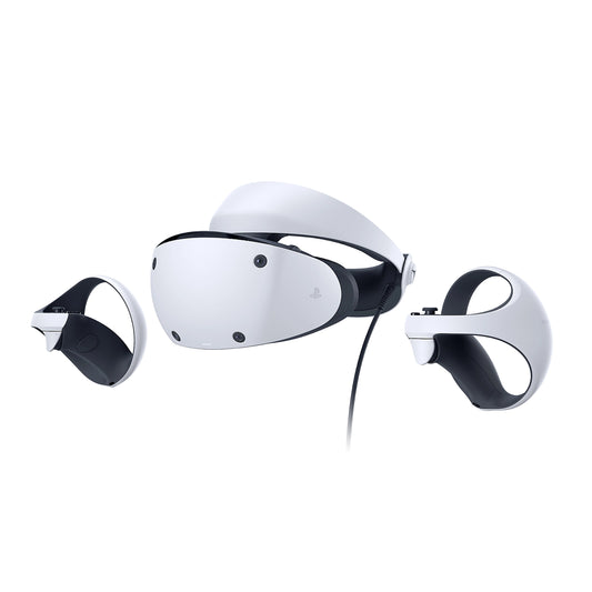 Sony Playstation VR2 for PS5