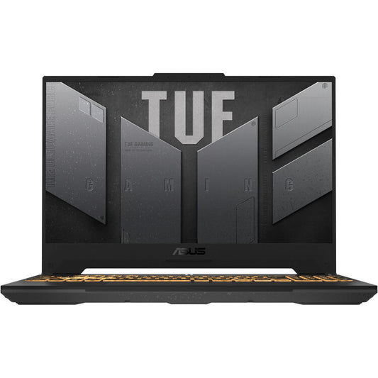 Asus TUF Gaming FX507ZM 15.6" 17 12th 16GB RAM 1TB NVMe RTX 3060 Laptop