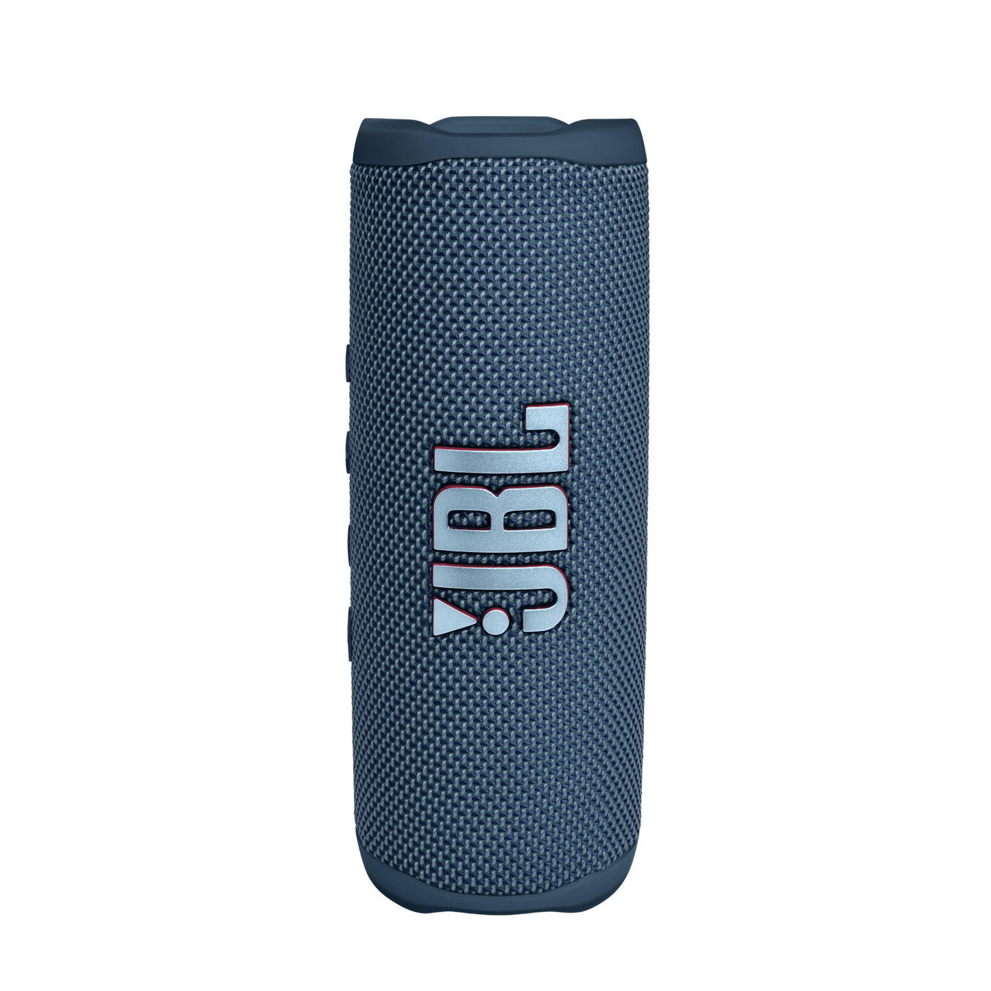 JBL Flip 6 Wireless Portable Speaker (Blue)