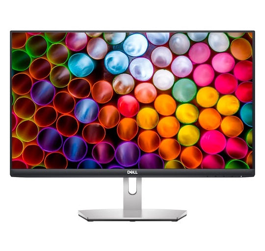 Dell 24 Inch Full HD Monitor - S2421HN