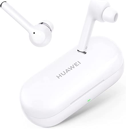 Huawei Freebuds 3i Earbuds