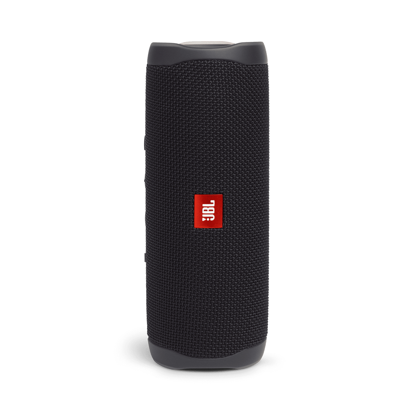 JBL Flip 5  Bluetooth Portable Speaker (Black)