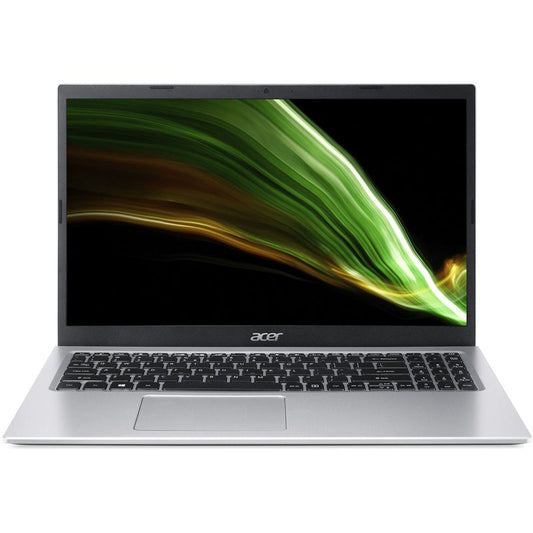 Acer Aspire 3 A315 15.6" I7 11th 8GB RAM 256GB SSD 2GB MX350 Laptop