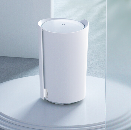 TP Link Deco X50-5G AX3000 Whole Home Mesh WiFi 6 System