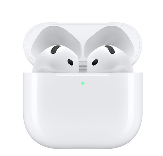 Apple AirPods 5 Earbuds (With ANC) (USB C)