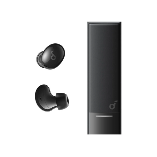 Anker Soundcore A30i ANC Wireless Earbuds - Black