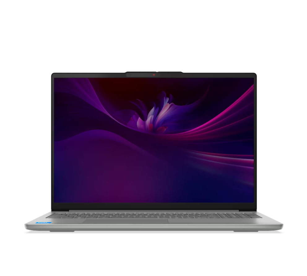 Lenovo IdeaPad Slim 5 16" I5 13th 8GB RAM 512GB NVMe Laptop