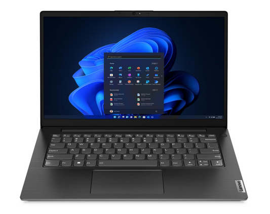 Lenovo V14 G4 IRU 14" I7 13th 16GB RAM 512GB NVMe Laptop