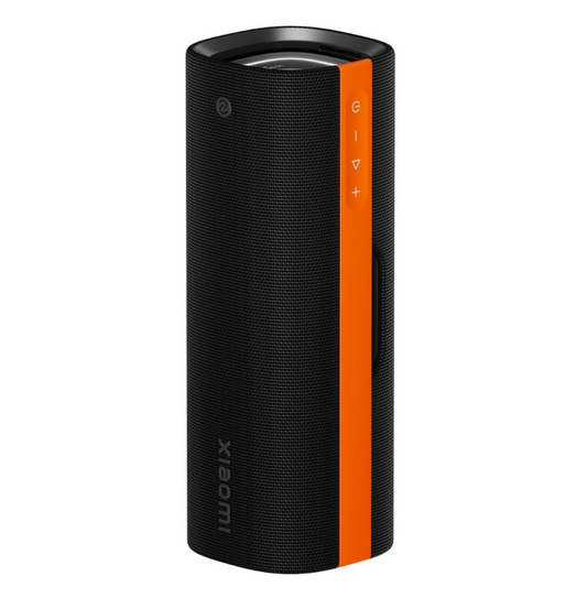 Xiaomi Sound Party Bluetooth Portable Speaker - Black