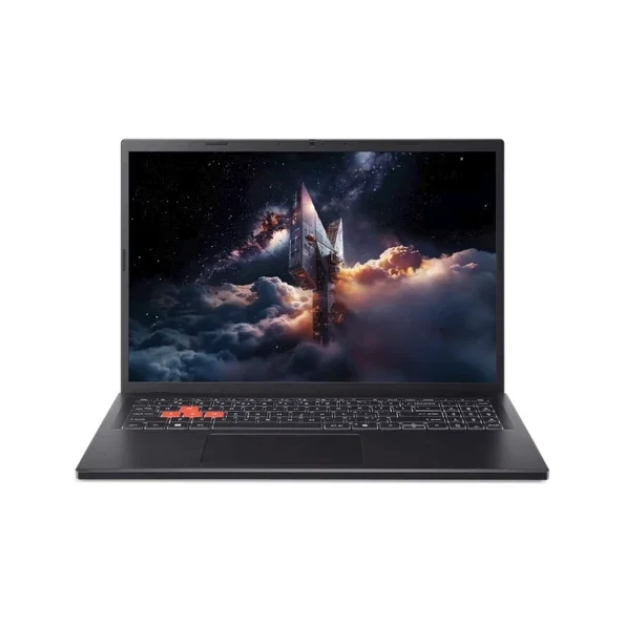 Acer Nitro Lite 16" I5 13th 16GB RAM 512GB NVMe RTX 3050 6GB Laptop
