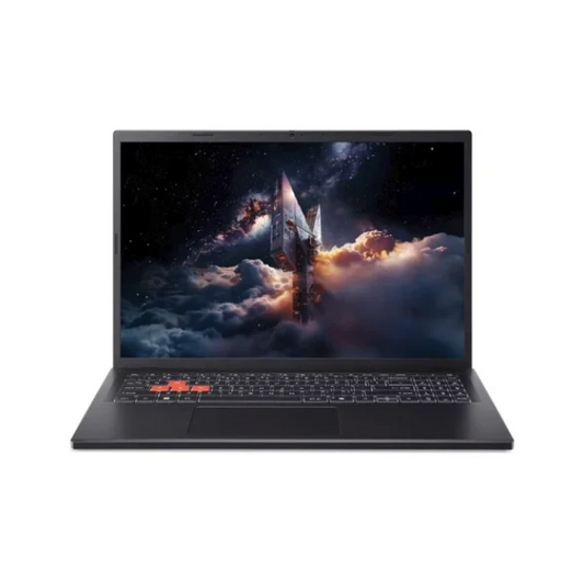 Acer Nitro Lite 16" I5 13th 16GB RAM 512GB NVMe RTX 3050 6GB Laptop