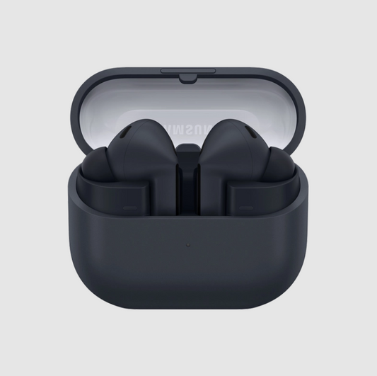 Samsung Galaxy Buds 3 FE ANC Wireless Earbuds - Black