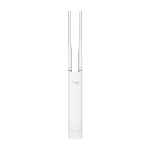 TP Link Omada AC1200 Wifi Outdoor Access Point - EAP225-Outdoor