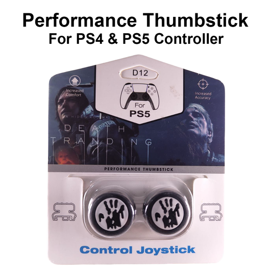 Performance Thumbstick for PS4 & PS5 Controller - Death Stranding