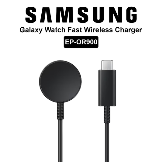 Samsung Fast Wireless Charger - 1M