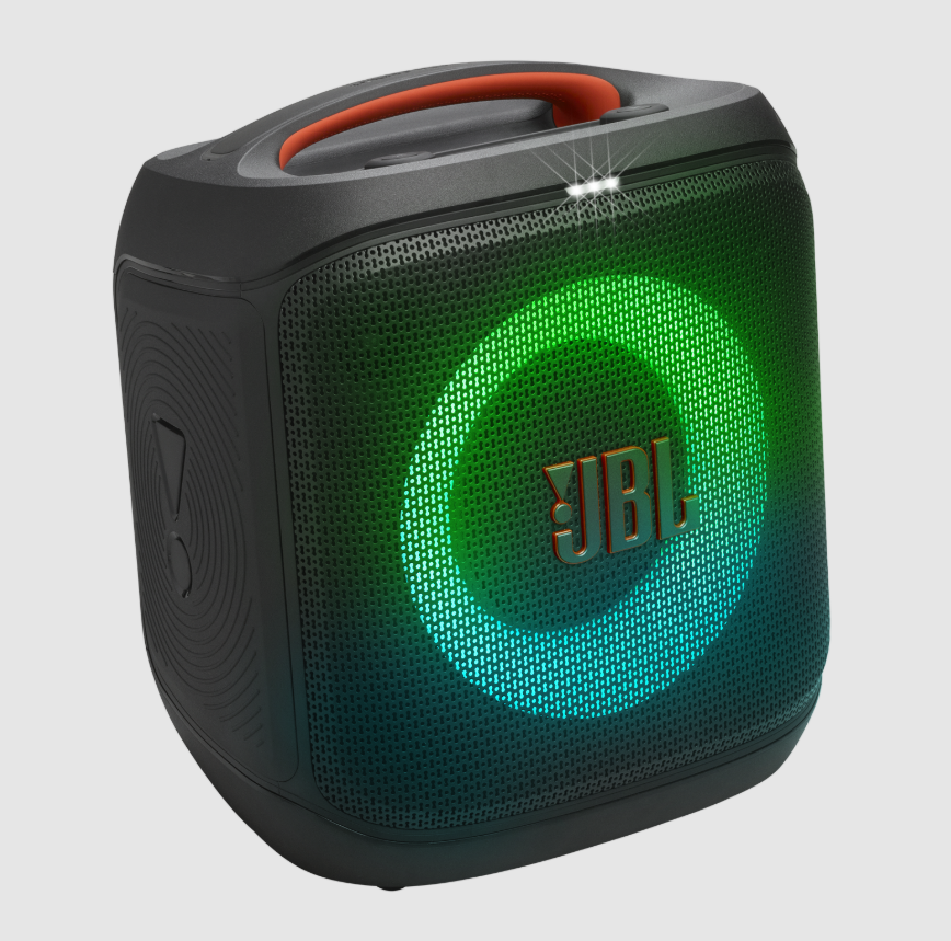 JBL PartyBox Encore Essential 2 Portable Bluetooth Speaker