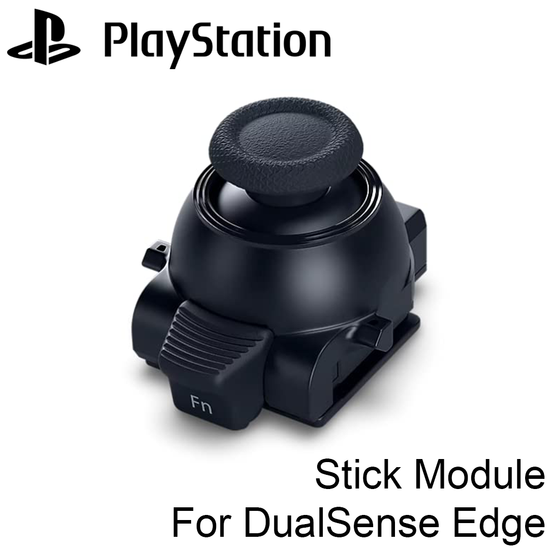 Stick Module for DualSense Edge Wireless Controller