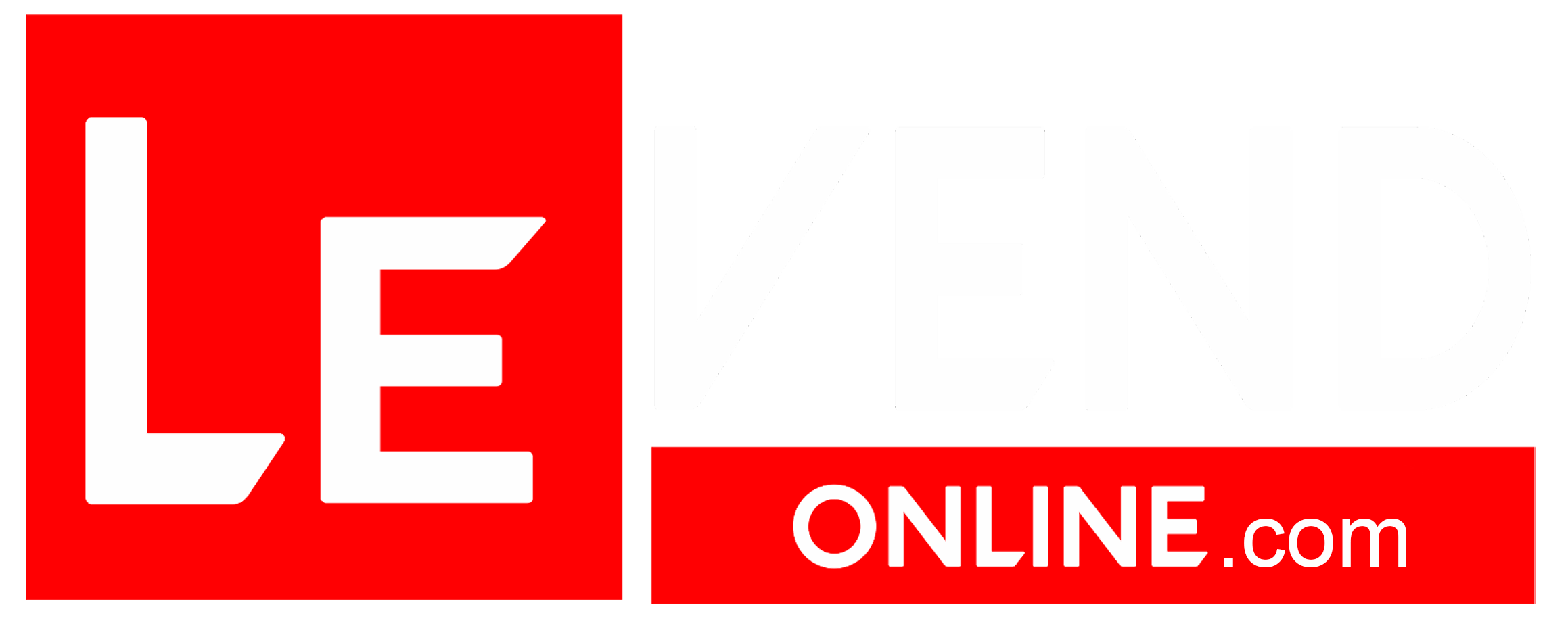 Le Vend Online | Computer Store in Maldives