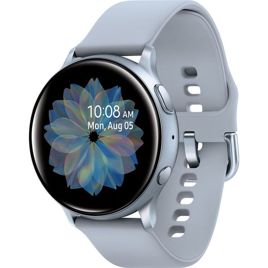 Samsung Galaxy Active 2 44mm R820 Watch