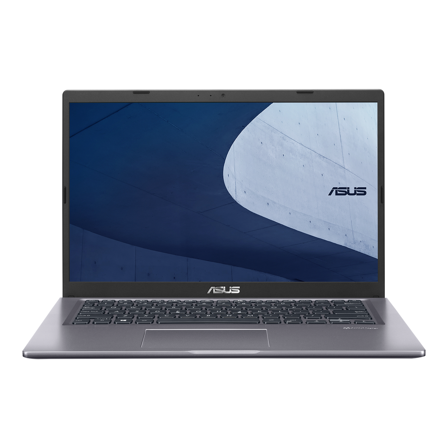 Asus P1412CEA 14" 13 11th 16GB RAM 256GB SSD + 1TB HDD Laptop
