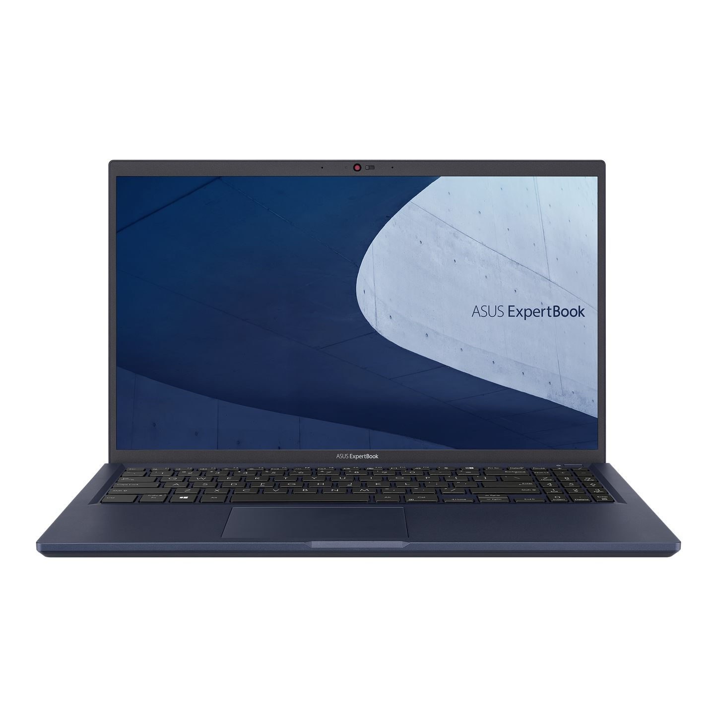 Asus ExpertBook B1500CEA 15.6" 15 11th 16GB RAM 1TB HDD Laptop