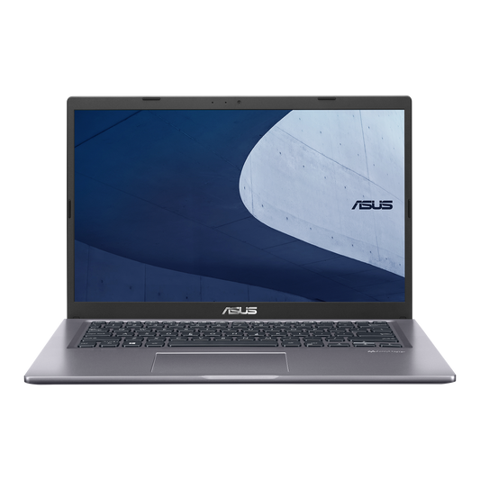 Asus P1412CEA 14" 13 11th 8GB RAM 256GB SSD Laptop