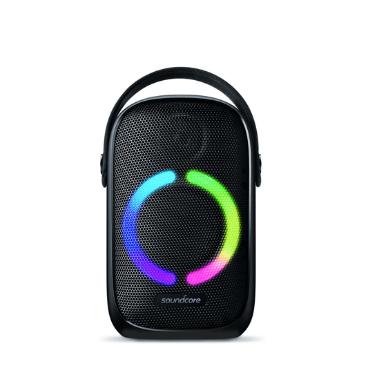 Anker SoundCore Rave Neo Waterproof Bluetooth Speaker