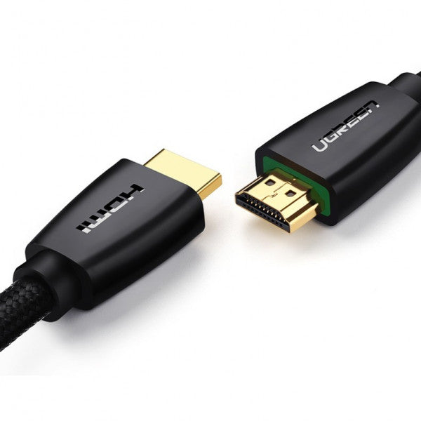 HDMI Male to Male Cable - 5M - 40412