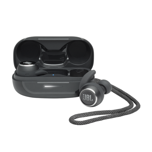 JBL Reflect Mini NC Waterproof True Wireless Earbuds