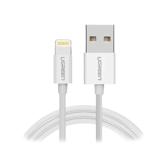 Lightning Cable / Apple / Iphone / 1M - 20728