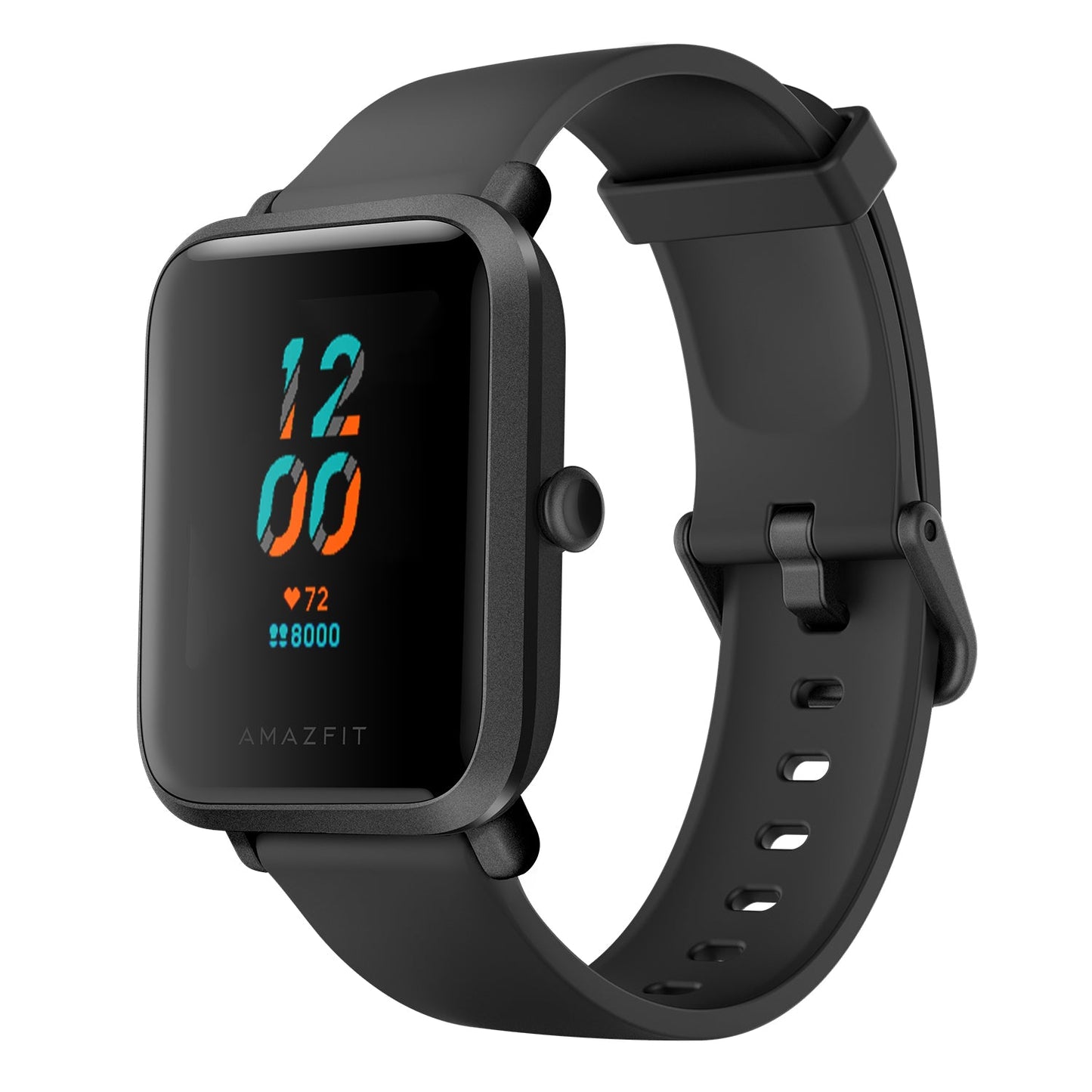 Amazfit Bip S Fitness Smart Watch