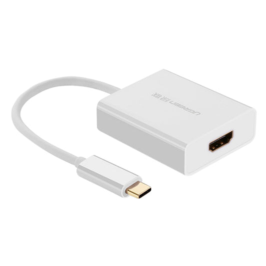 USB Type C to HDMI Converter Adapter - 40273