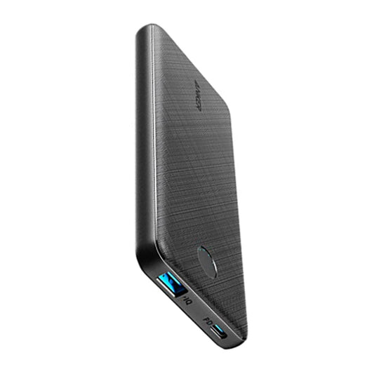 Anker PowerCore Essential 20000mAh 20W PD Power Bank - A1287H11