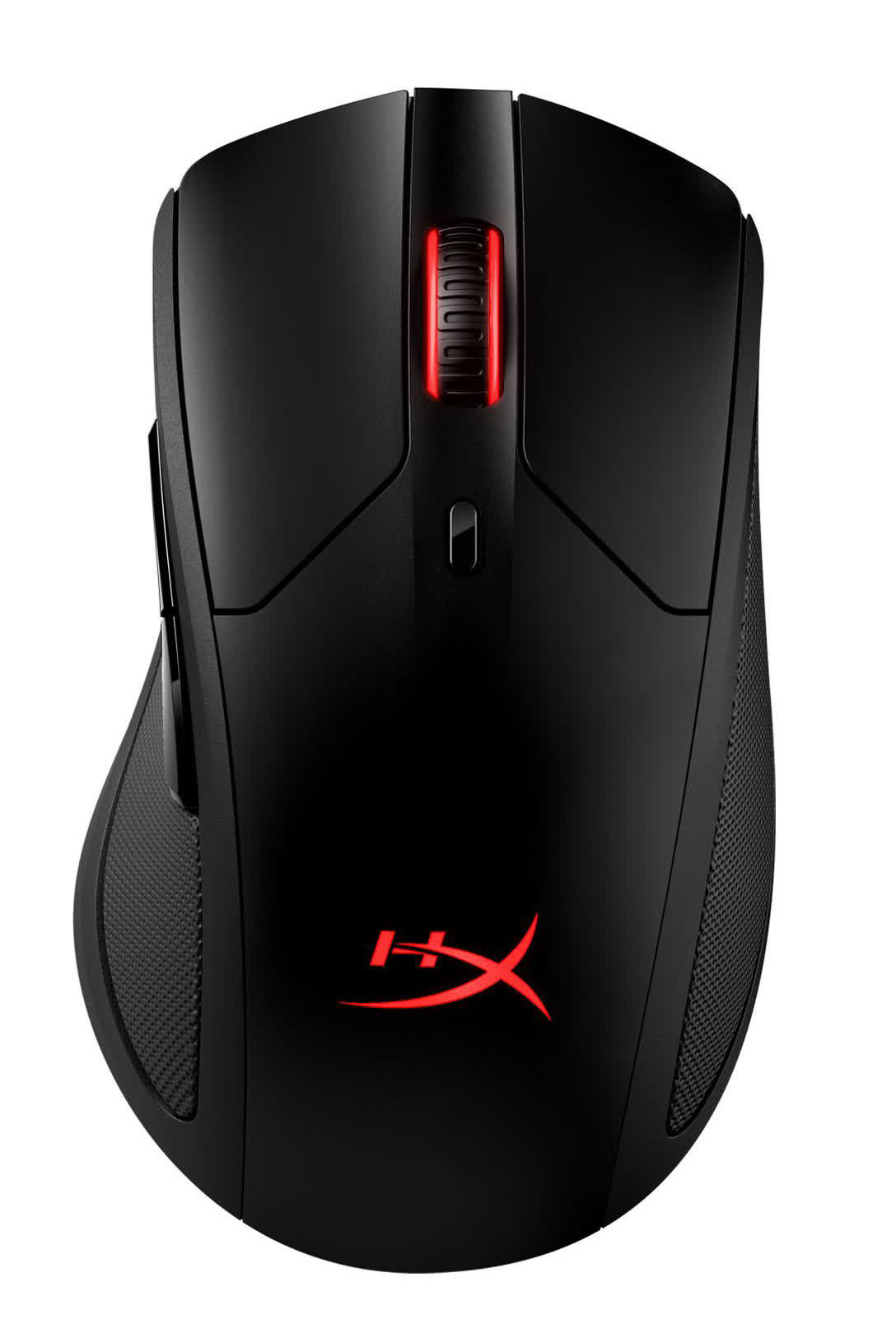 HyperX Pulsefire Dart Wireless Gaming Mouse