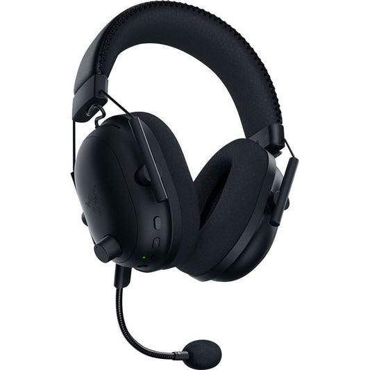 Razer Black Shark V2 Pro THX Wireless Gaming Headphones