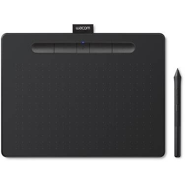 Wacom Intuos Creative Pen 10.4 x 7.8" Tablet - CTL-6100WL/K0-CA