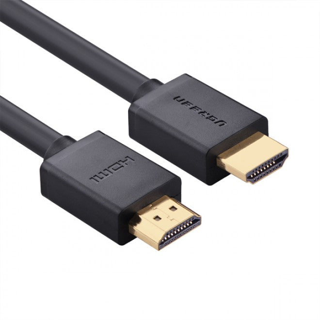 HDMI Male to Male Cable - 1M - 10106