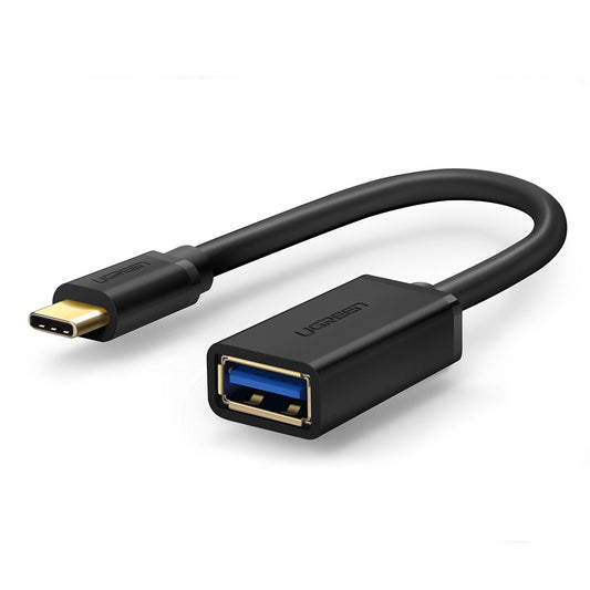 Type C to USB Adapter - 15CM - 30701