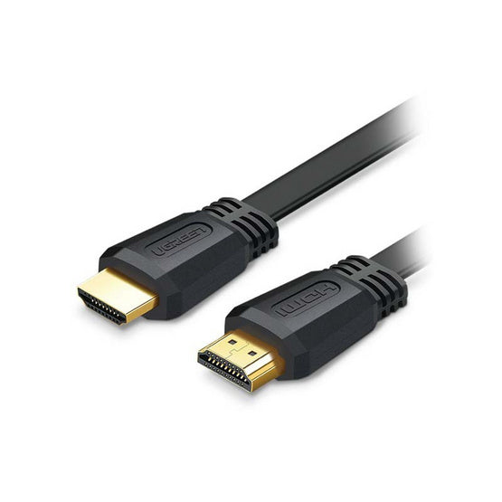HDMI 2.0 Male to Male Flat Cable - 1.5M - 50819
