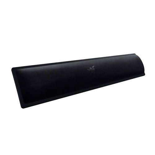 Razer Ergonomic Wrist Rest Pro - For Full Size Keyboards